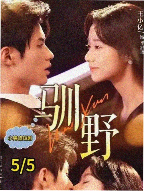 高达W剧场版配音幕后资讯配图
