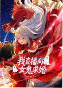 高达W剧场版机体解析影像封面